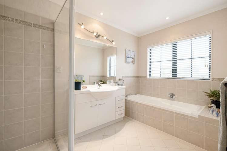 7 Kokomo Key Papamoa_15