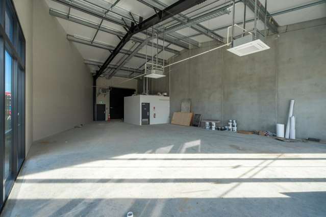 3B, 6 Tower Street Hornby_3