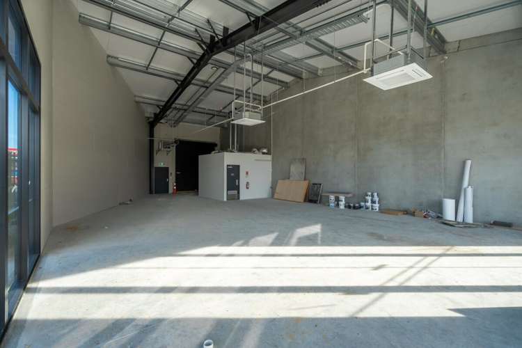 3B, 6 Tower Street Hornby_3