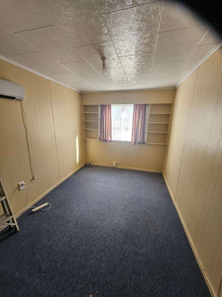 28 Trinity Avenue Epuni_23