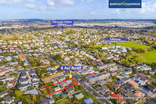 8 Ayr Road Pakuranga_3