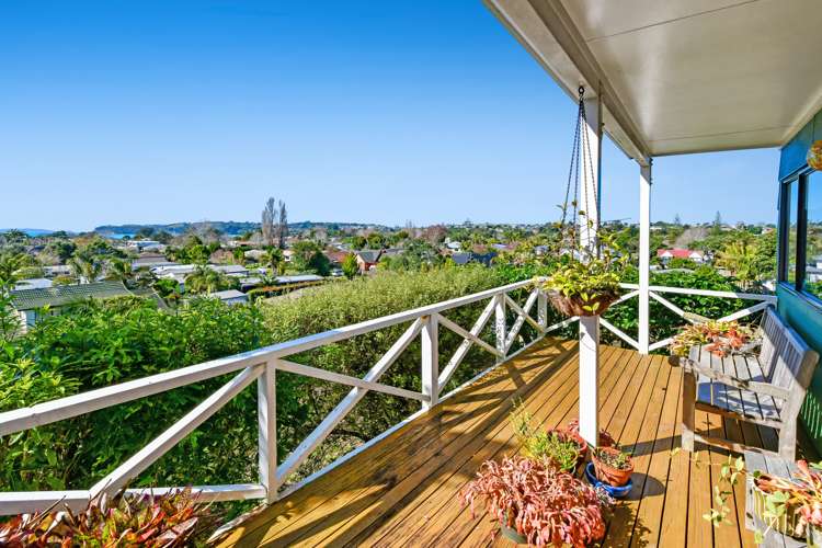 12b Polkinghorne Drive Manly_11
