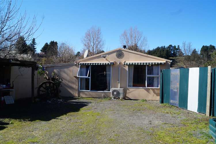 4 Hawkswood Street Waiau_17