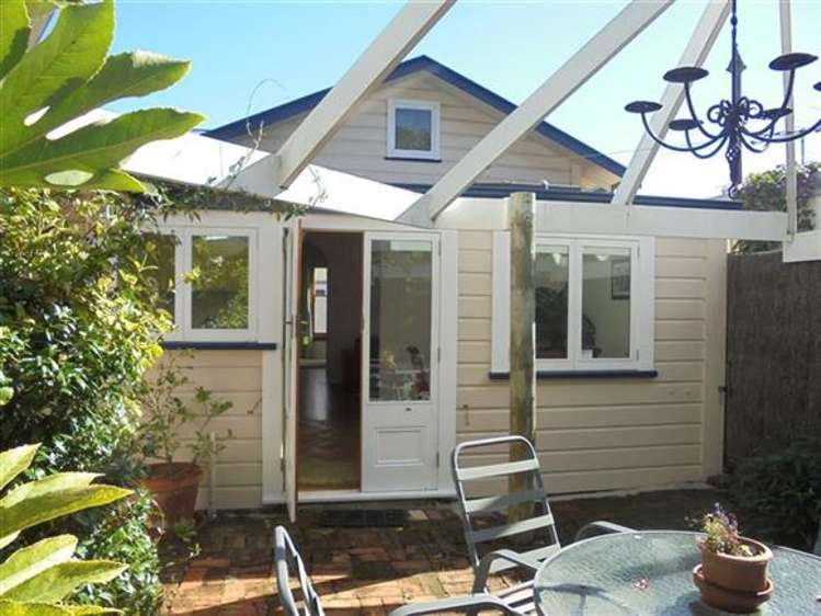 5 South Street Nelson City_9