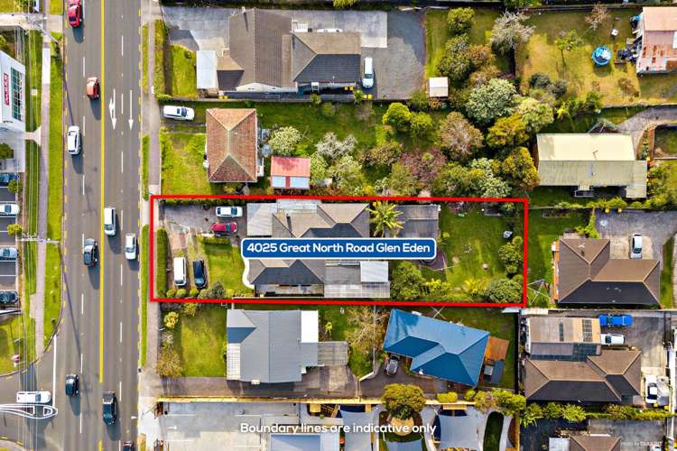 4025 Great North Road Glen Eden_2