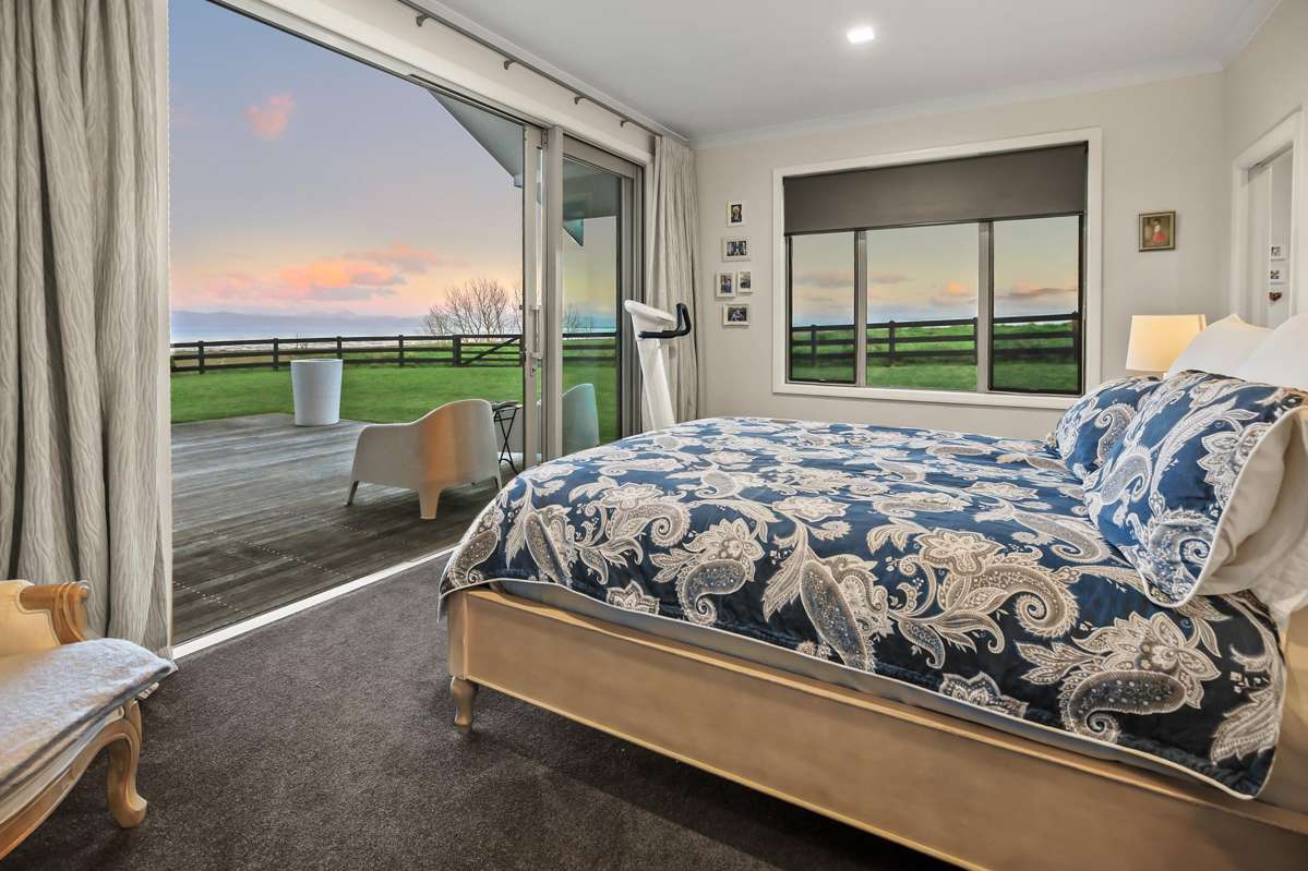 766A Back Miranda Road_2