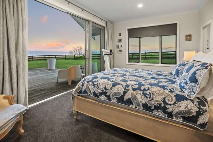 766A Back Miranda Road Miranda_6