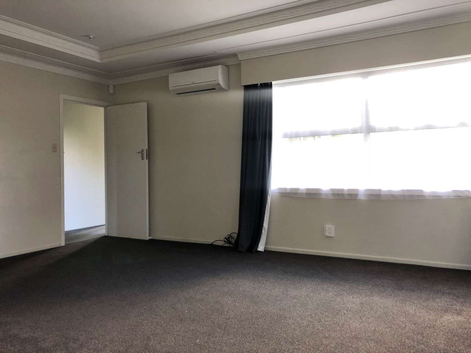 109 Settlement Road Papakura_0