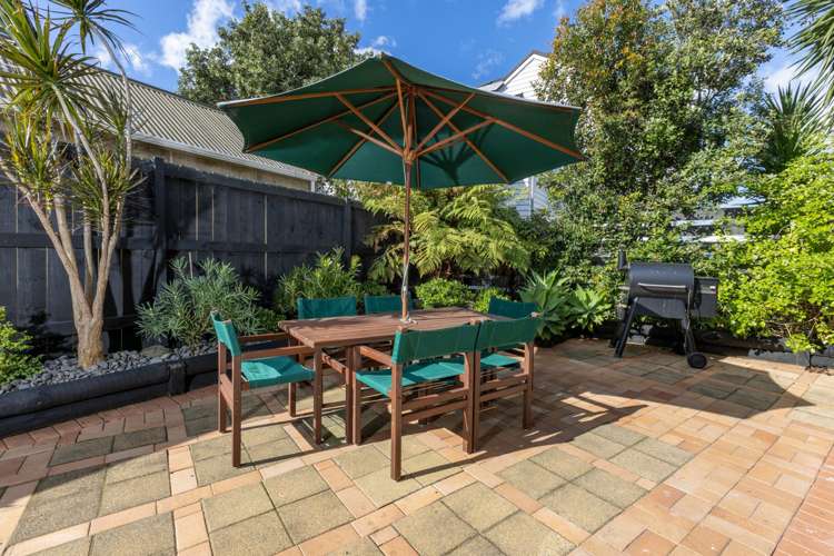 213a Range Road Papamoa_7