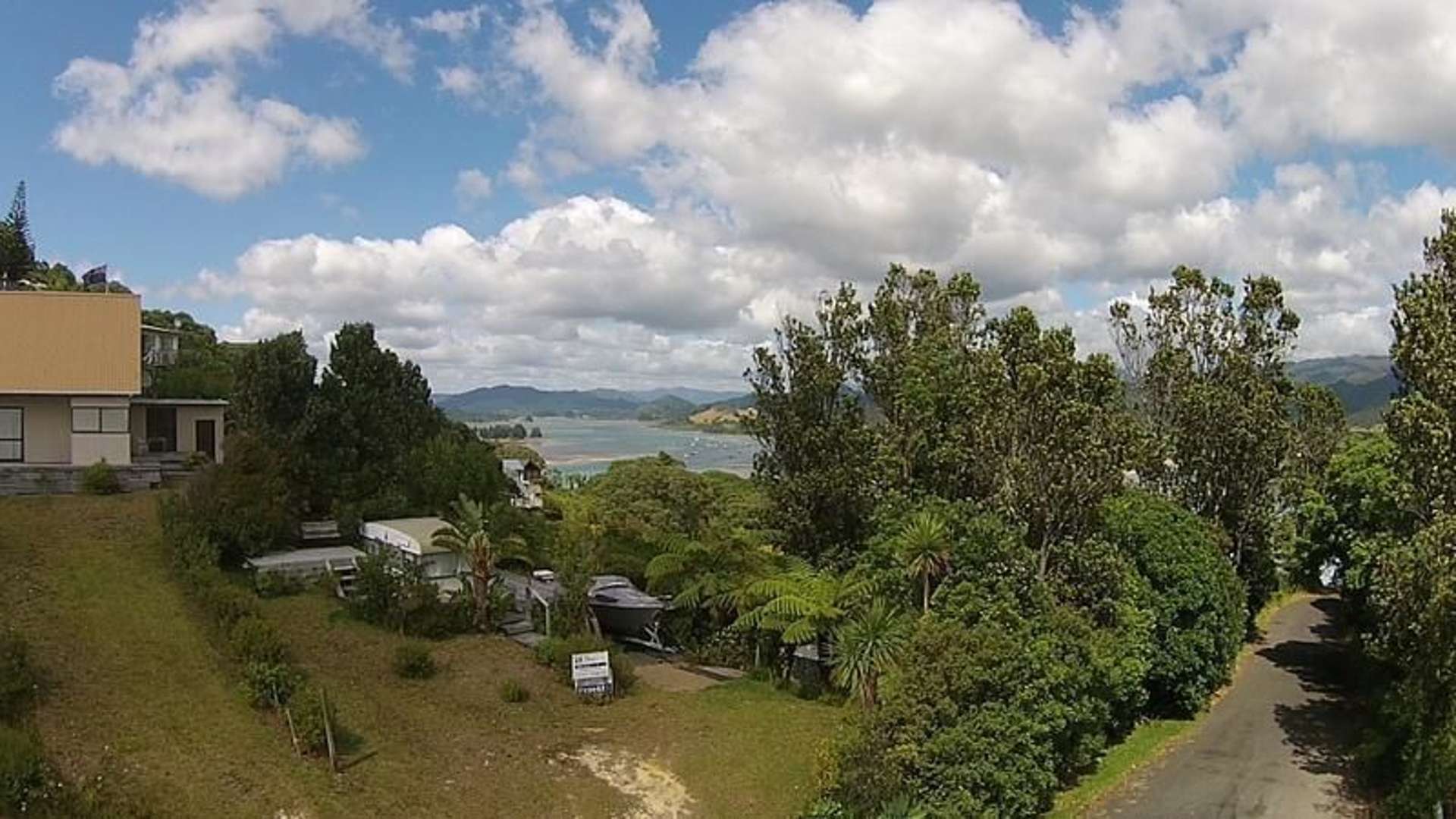 4 Margaret Wells Avenue Tairua_0