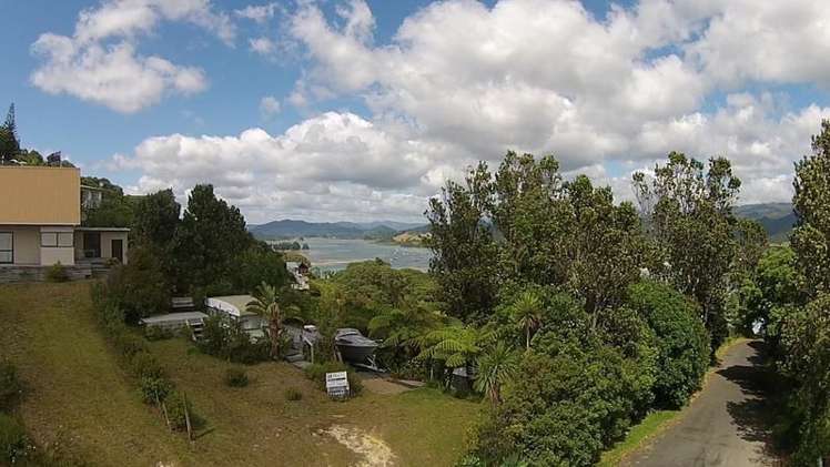 4 Margaret Wells Avenue Tairua_0