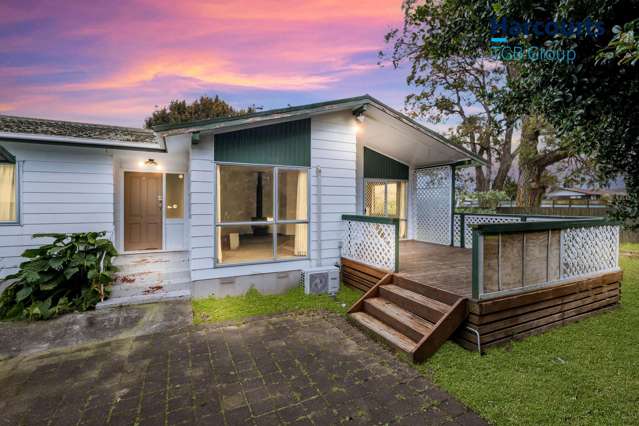 15 Kindergarten Drive Conifer Grove_1