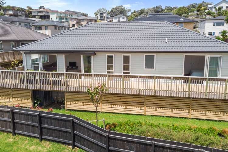 11 Weka Close Red Beach_18