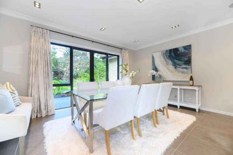 28 Hornbill Drive Fairview Heights_11