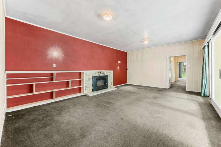 1252 Devon Road Brixton New Plymouth Houses for Sale One Roof