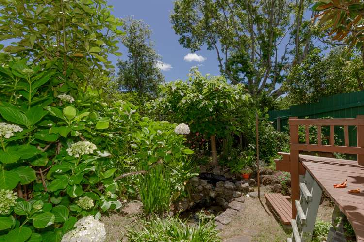 33 May Avenue Hospital Hill_17