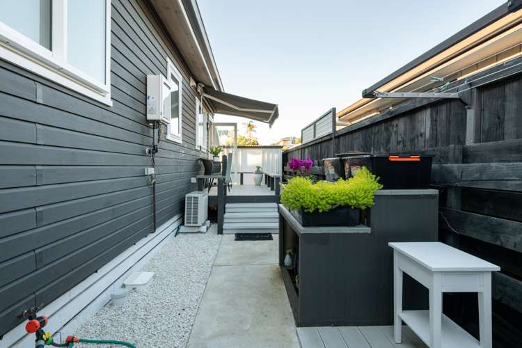 130a Greerton Road Gate Pa_22