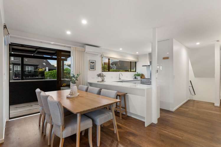 38a Rothesay Bay Road Rothesay Bay_40