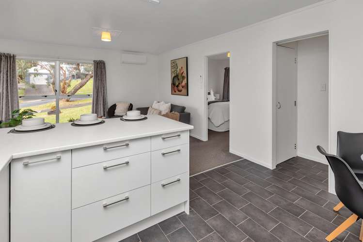 1/52 Nottingham Road Onerahi_6