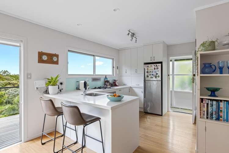 7 Opahi Bay Road Mahurangi West_7