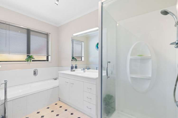 33 Hope Drive Witherlea_15