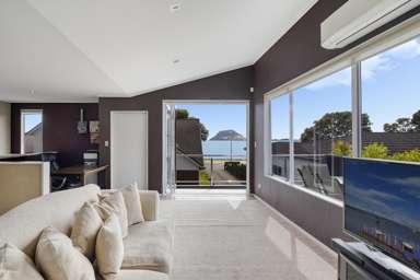 23B Beach Road_2
