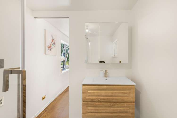 48 Doel Road Kawakawa_8