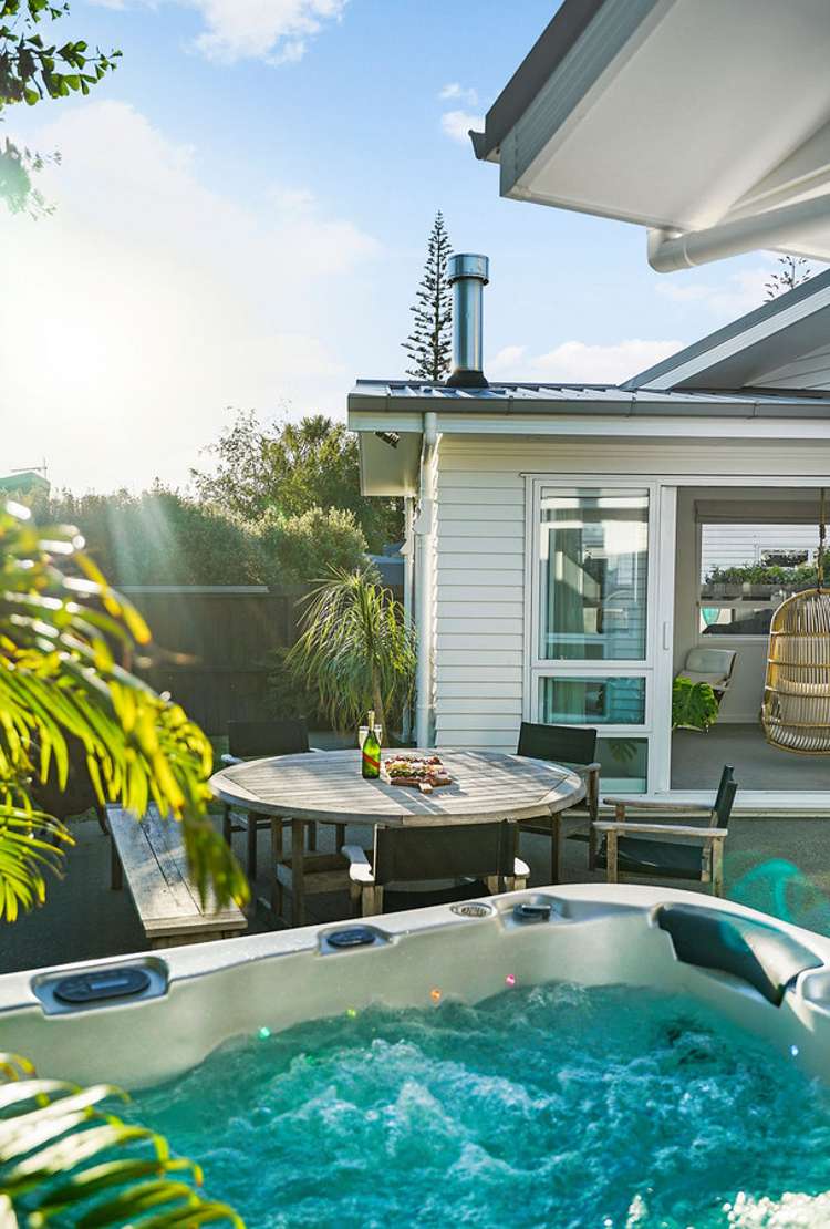 24 Motuora Road Manly_13