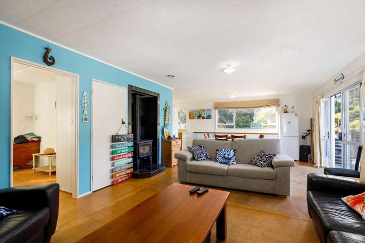 2 Hakahaka Road Port Underwood_9