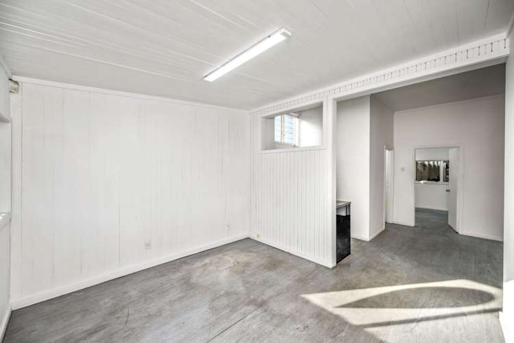 7 Waikaukau Road Glen Eden_6