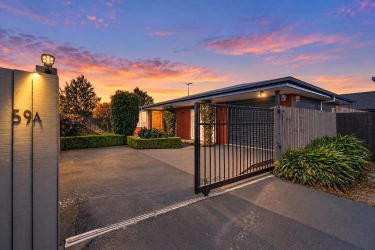 59A Ottawa Road Wainoni_11