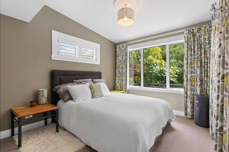 14 Friend Street Karori_22