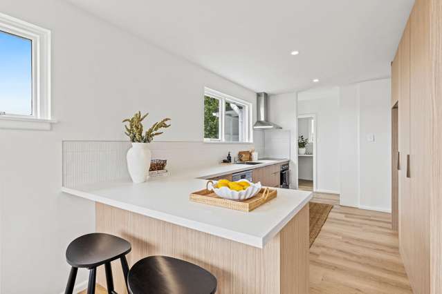 452A Bower Avenue Parklands_2