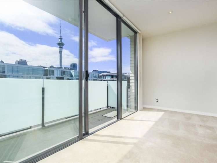 307/77 Halsey Street Auckland Central_7