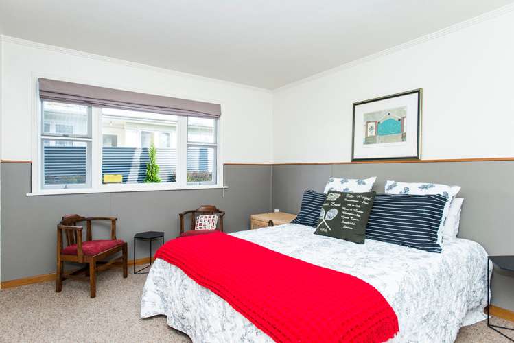 17 Russell Street Whataupoko_16