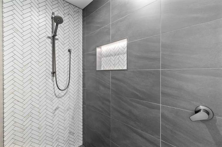 51 Pigeon Valley Road Wakefield_29