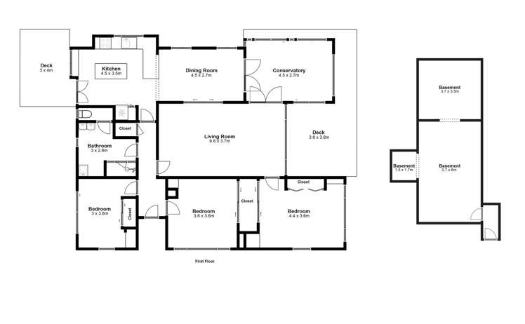 40 Rakau Road Hataitai_18