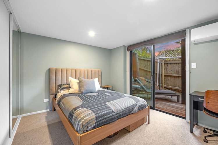 35 Holliss Avenue Cashmere_13