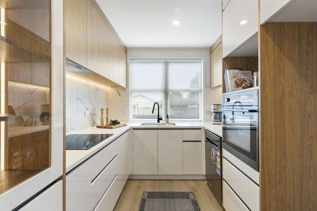 10 Cooper Place Papakura_4