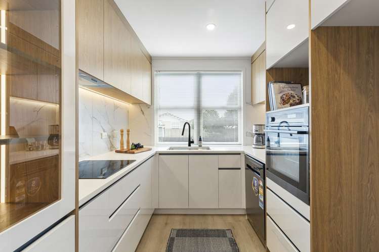 10 Cooper Place_4