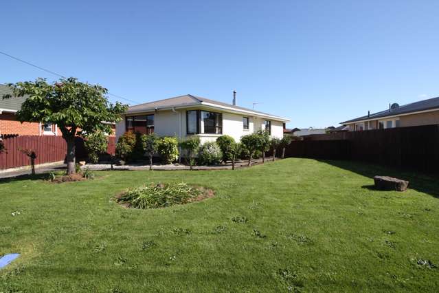 57 Perth Street Mosgiel_1