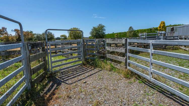 185 Ashworths Road Amberley_18