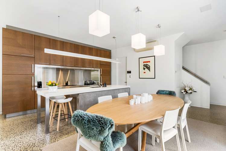 76 Long Drive Saint Heliers_10