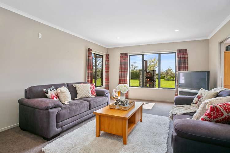 1105 Tauwhare Road Tauwhare_6