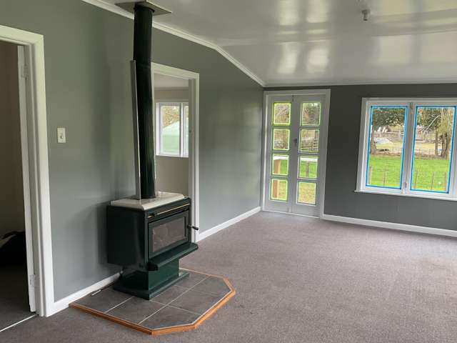 3132a Kaipara Coast Highway Wellsford_3