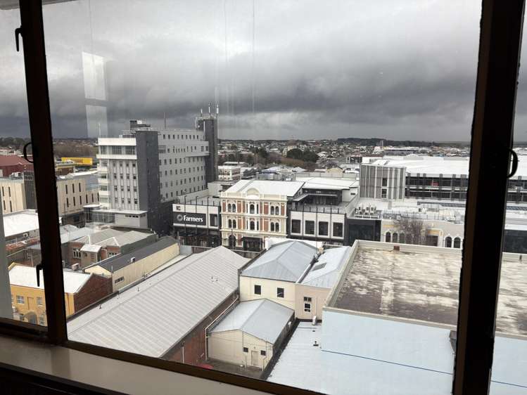 33 Don Street Invercargill_11