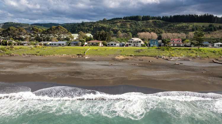 230 Whirinaki Road_2