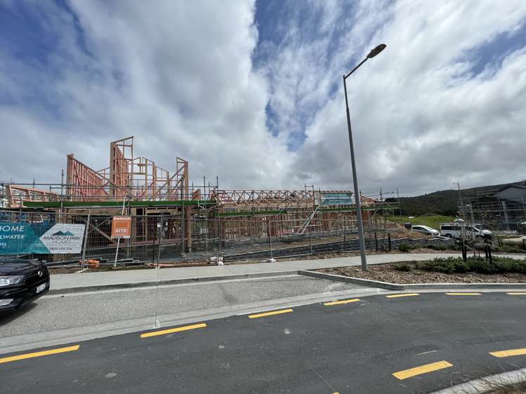 14 Kotuitui Drive Wainui_6