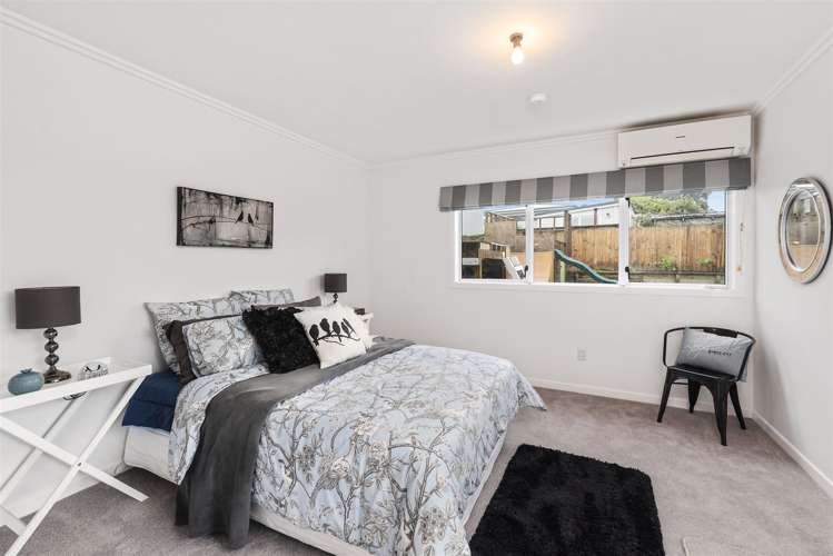 29 Cassino Street Bayswater_14