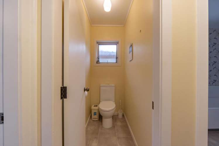 86B Pembroke Street Hamilton Lake_13